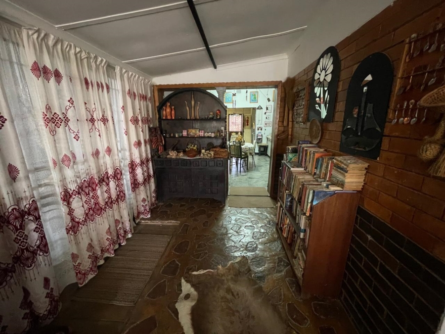 4 Bedroom Property for Sale in Christiana North West